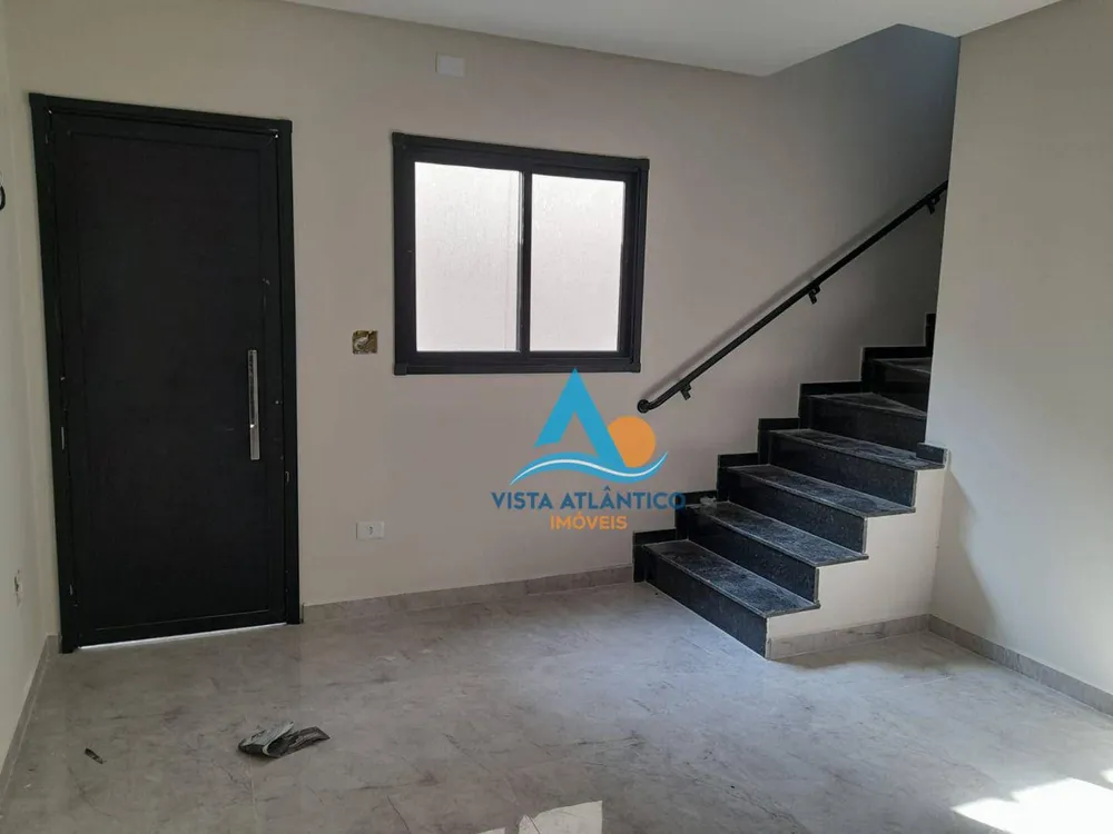 Sobrado, 2 quartos, 95 m² - Foto 7
