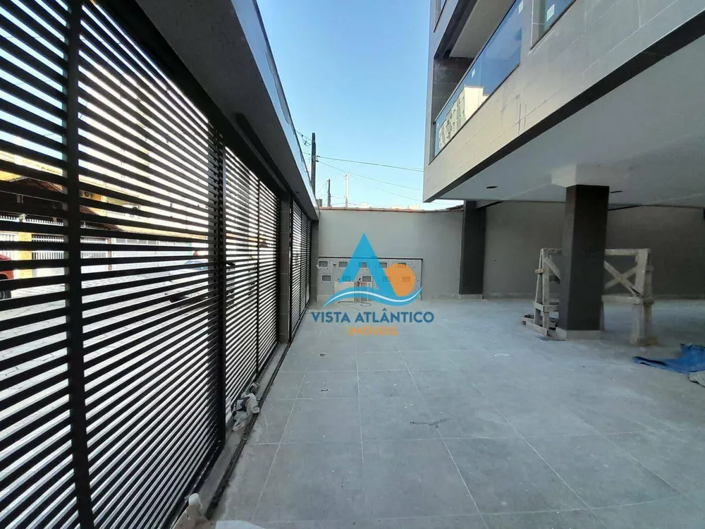 Sobrado, 2 quartos, 95 m² - Foto 9