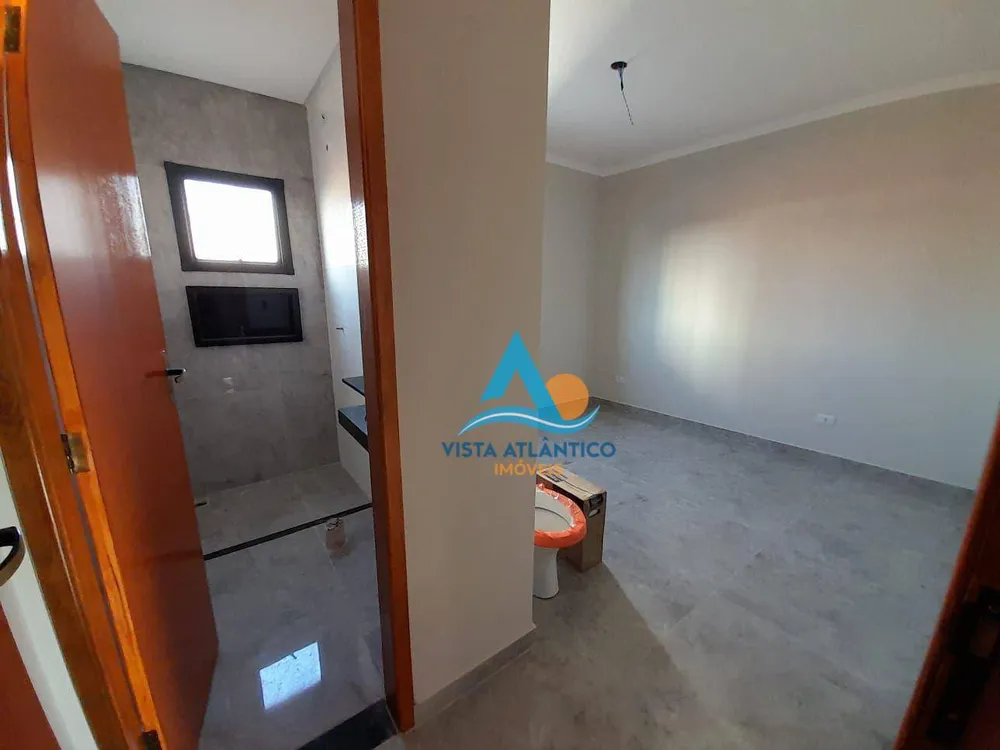 Sobrado, 2 quartos, 95 m² - Foto 12