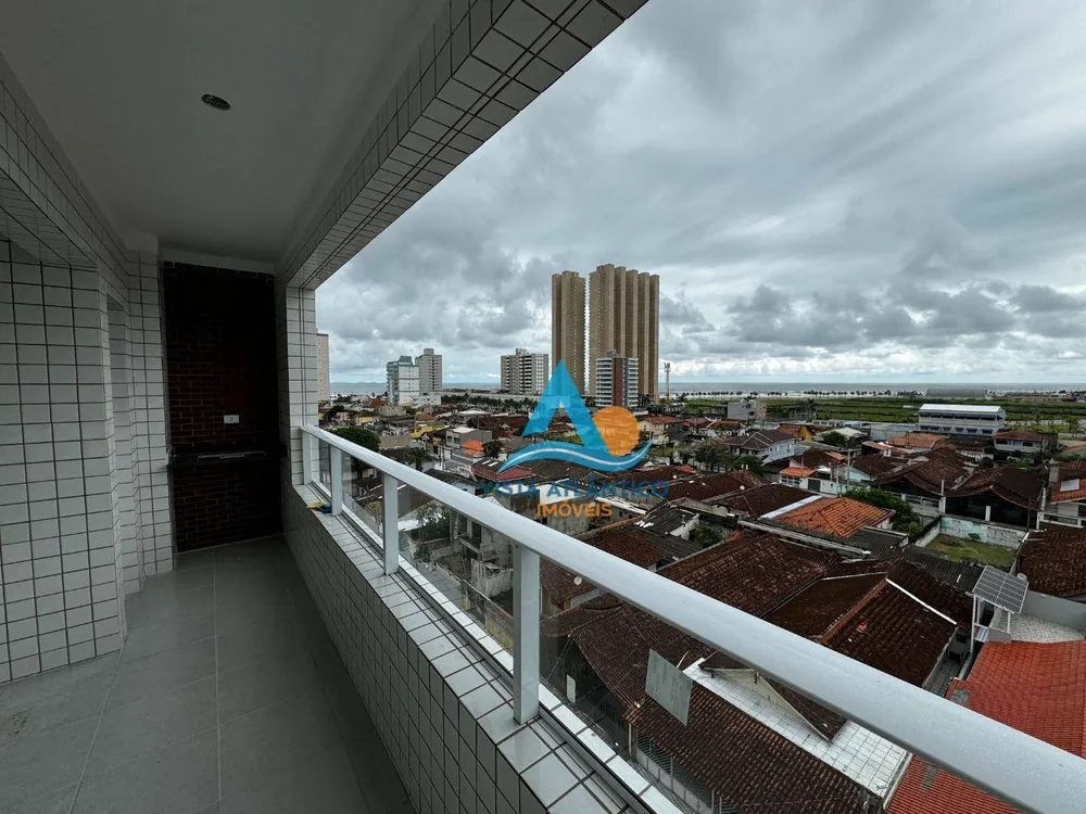 Apartamento, 2 quartos, 68 m² - Foto 7
