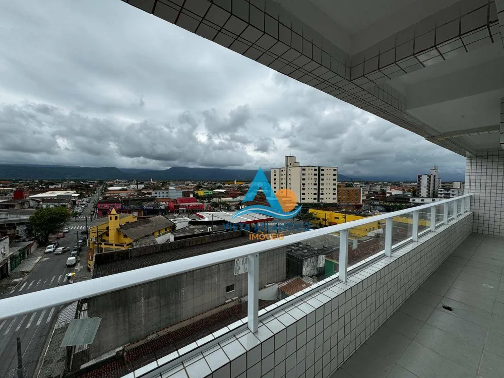 Apartamento, 2 quartos, 68 m² - Foto 11