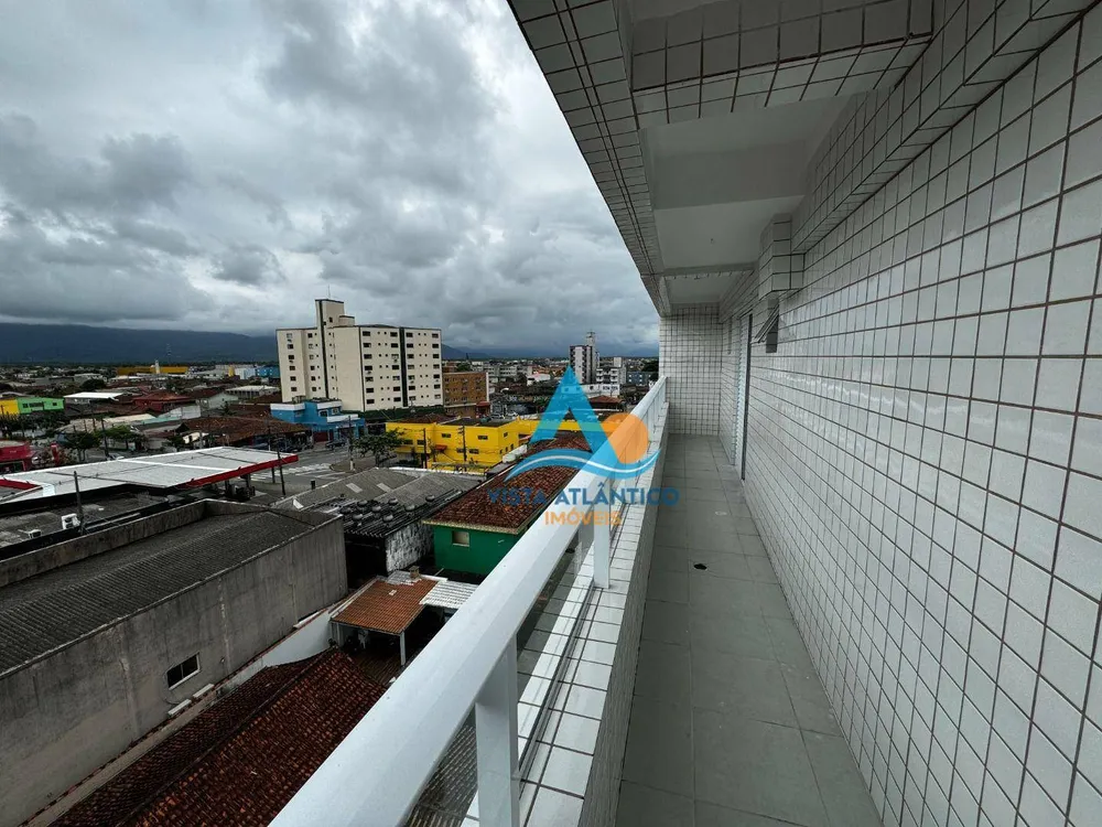 Apartamento, 2 quartos, 68 m² - Foto 11