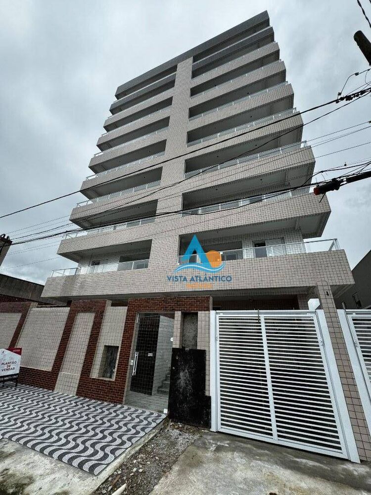 Apartamento, 2 quartos, 68 m² - Foto 4