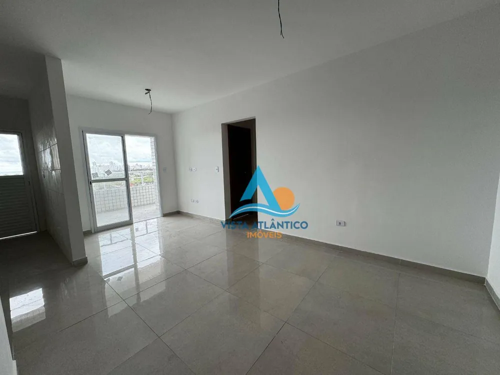 Apartamento, 2 quartos, 68 m² - Foto 3