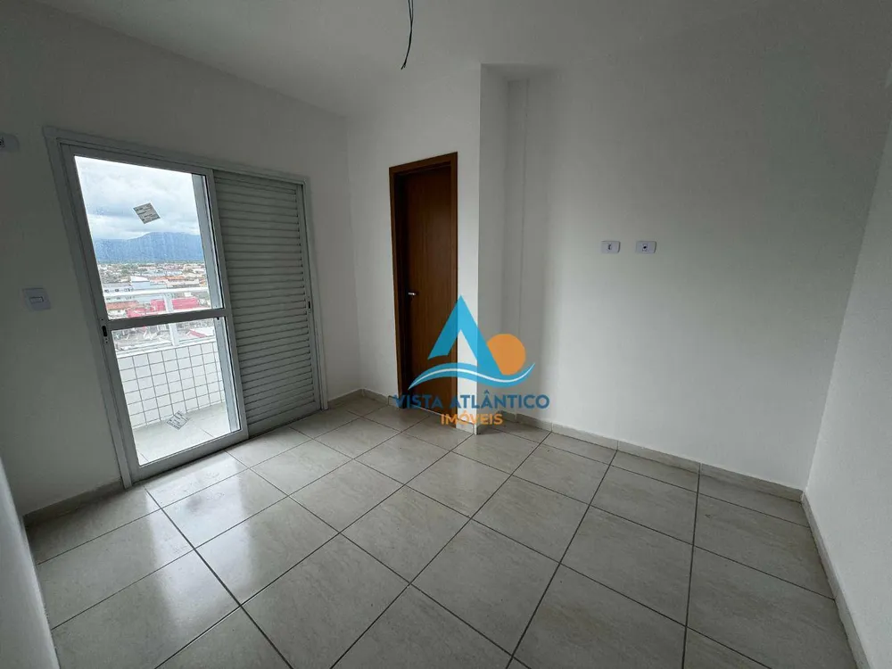 Apartamento, 2 quartos, 68 m² - Foto 9