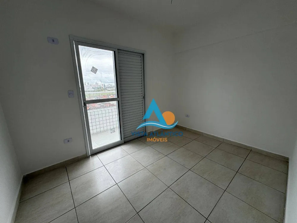 Apartamento, 2 quartos, 68 m² - Foto 7