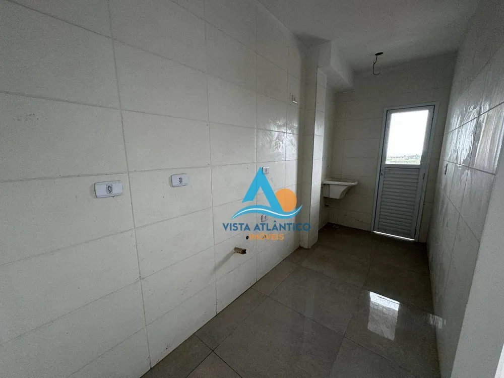 Apartamento, 2 quartos, 68 m² - Foto 6