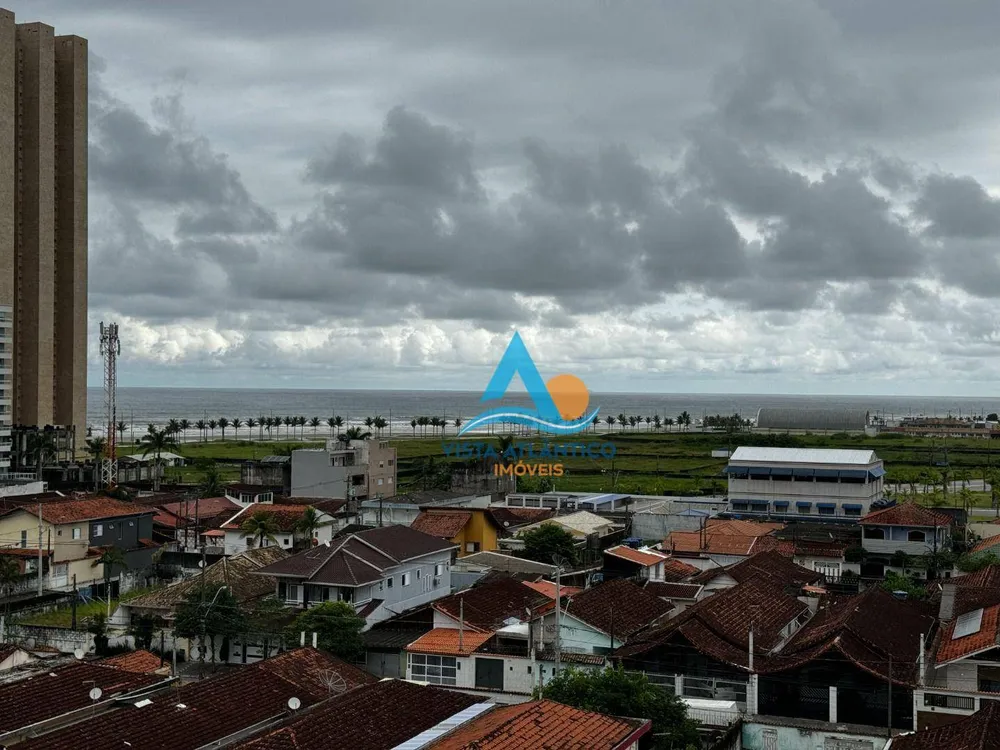 Apartamento, 2 quartos, 68 m² - Foto 12
