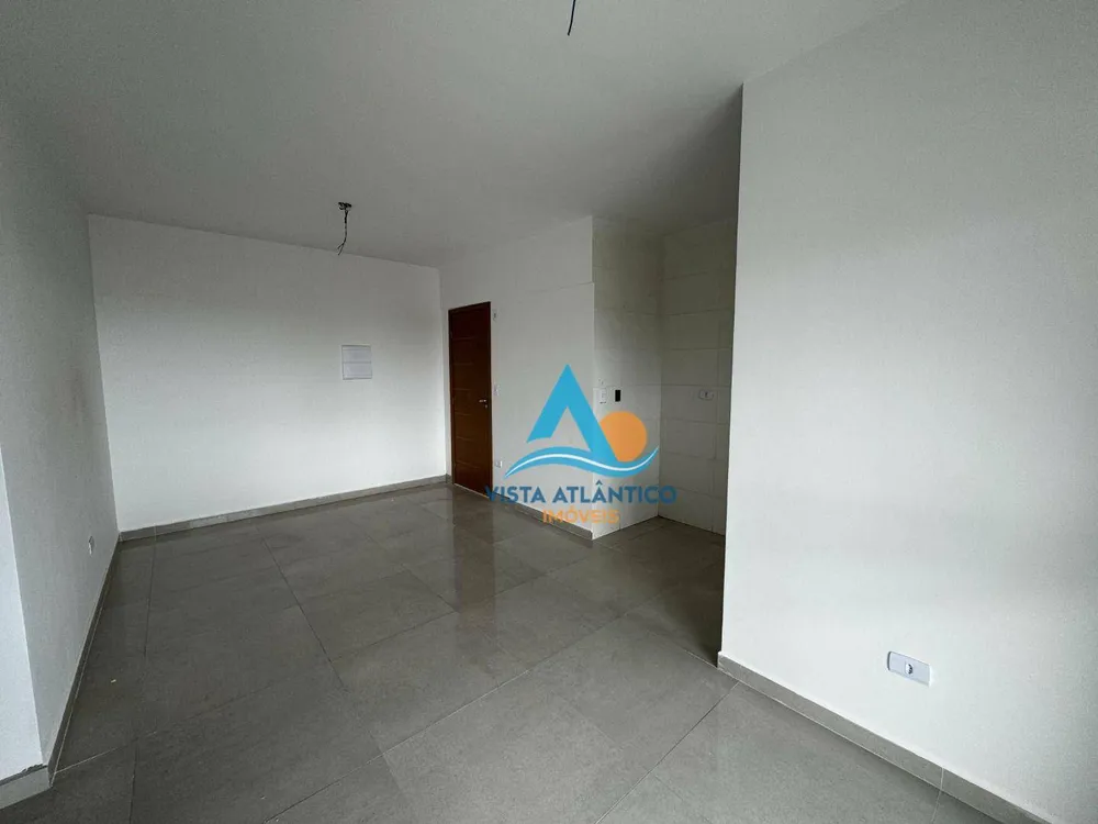 Apartamento, 2 quartos, 68 m² - Foto 8