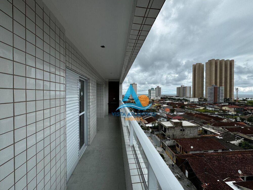 Apartamento, 2 quartos, 68 m² - Foto 3
