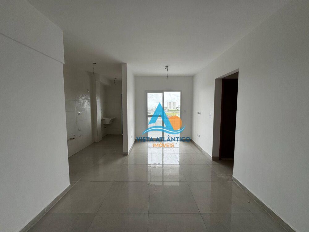 Apartamento, 2 quartos, 68 m² - Foto 1