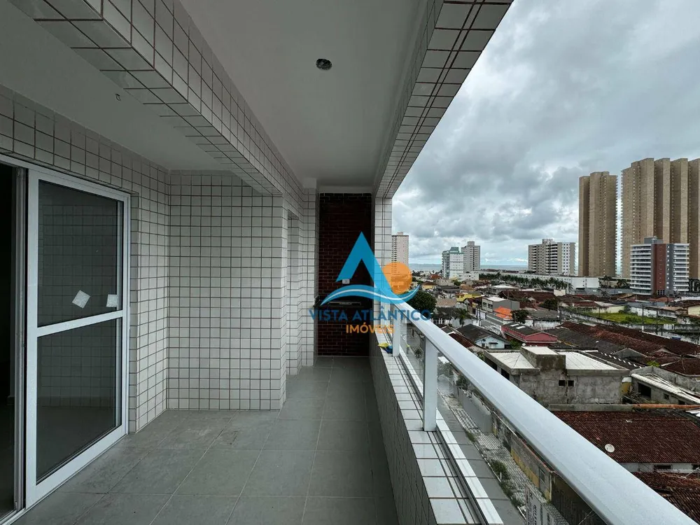 Apartamento, 2 quartos, 68 m² - Foto 5