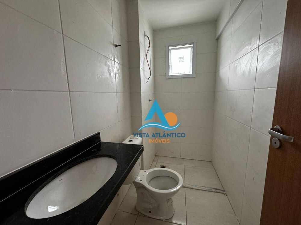 Apartamento, 2 quartos, 68 m² - Foto 2