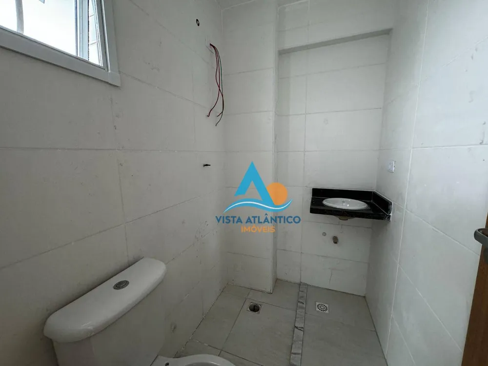 Apartamento, 2 quartos, 68 m² - Foto 10