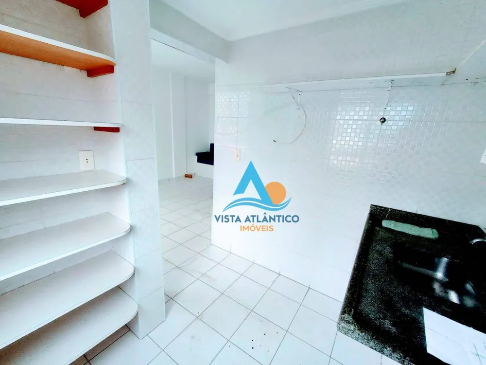 Kitnet-Studio, 27 m² - Foto 4