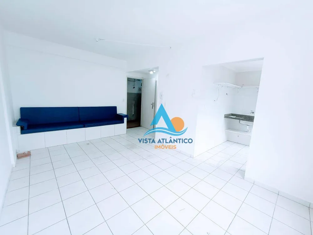 Kitnet-Studio, 27 m² - Foto 6