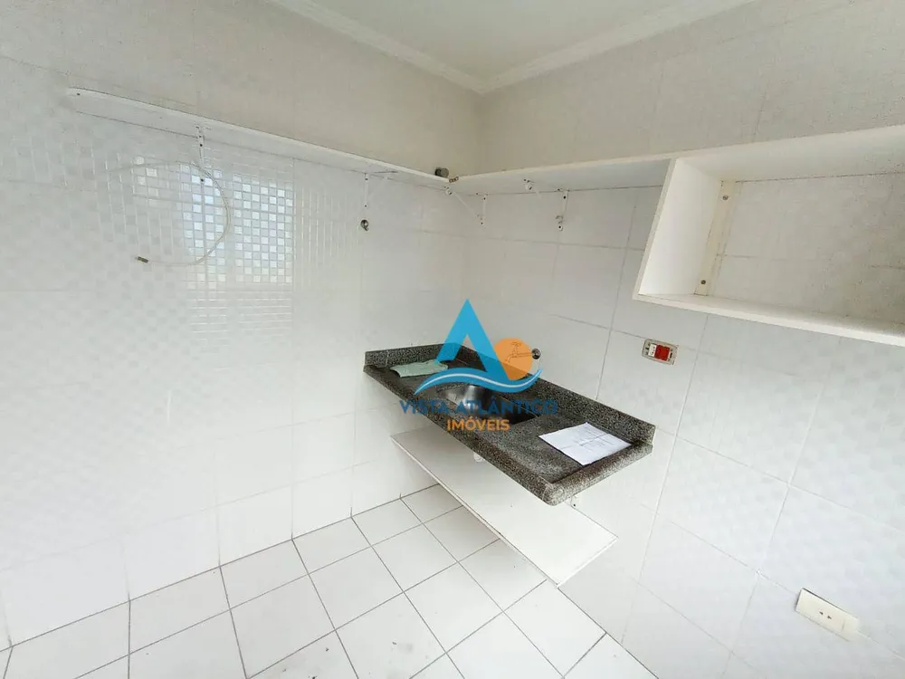 Kitnet-Studio, 27 m² - Foto 1