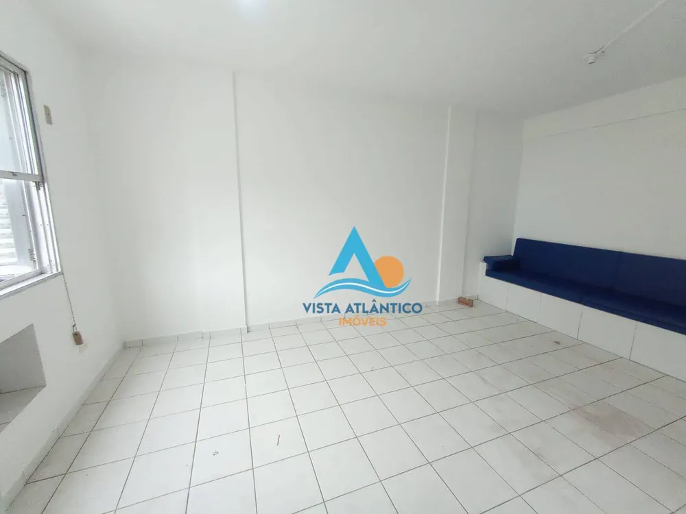Kitnet-Studio, 27 m² - Foto 3