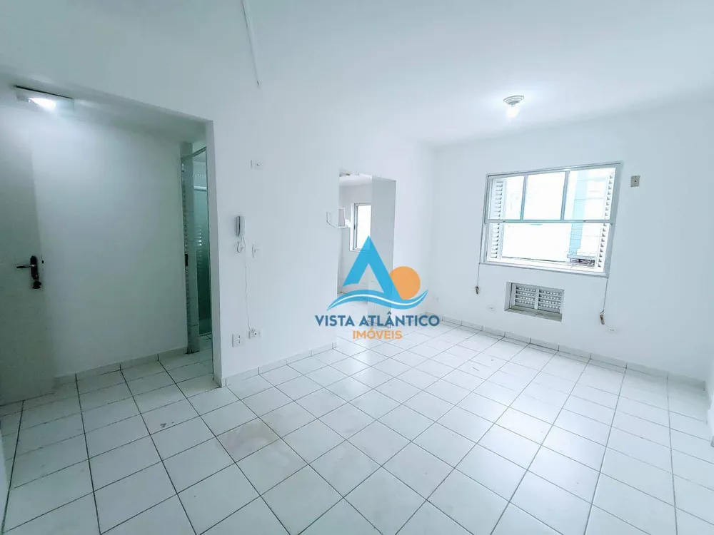 Kitnet-Studio, 27 m² - Foto 5