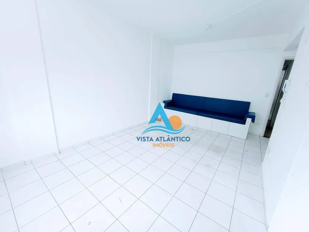 Kitnet-Studio, 27 m² - Foto 5