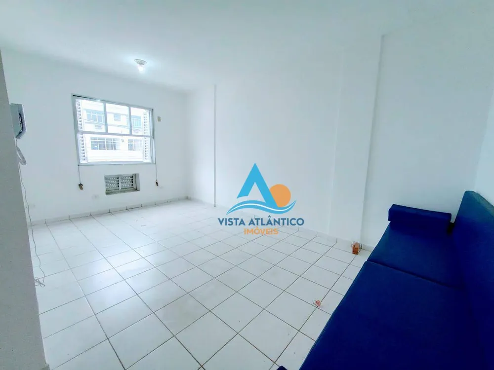 Kitnet-Studio, 27 m² - Foto 7