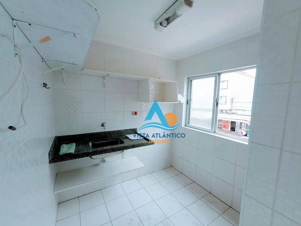 Kitnet-Studio, 27 m² - Foto 8
