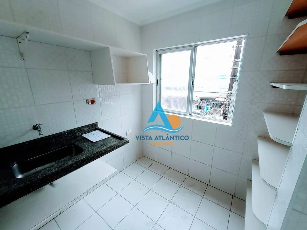 Kitnet-Studio, 27 m² - Foto 2