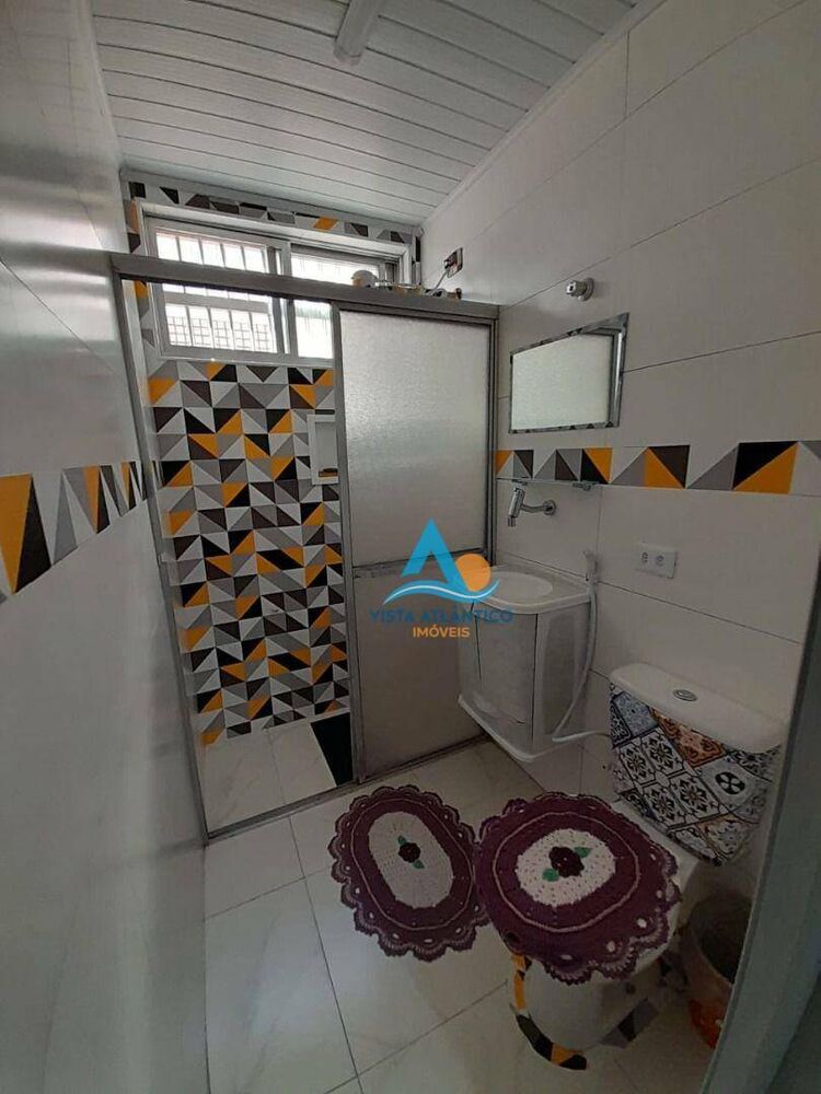 Kitnet-Studio, 23 m² - Foto 8