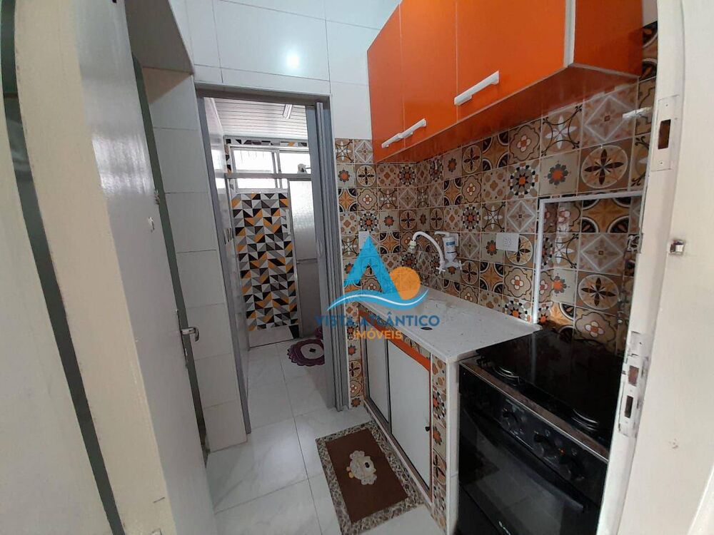 Kitnet-Studio, 23 m² - Foto 4