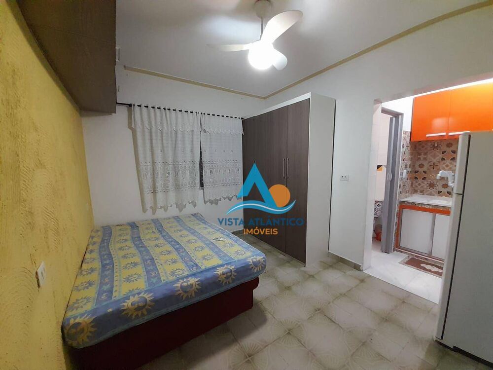 Kitnet-Studio, 23 m² - Foto 5