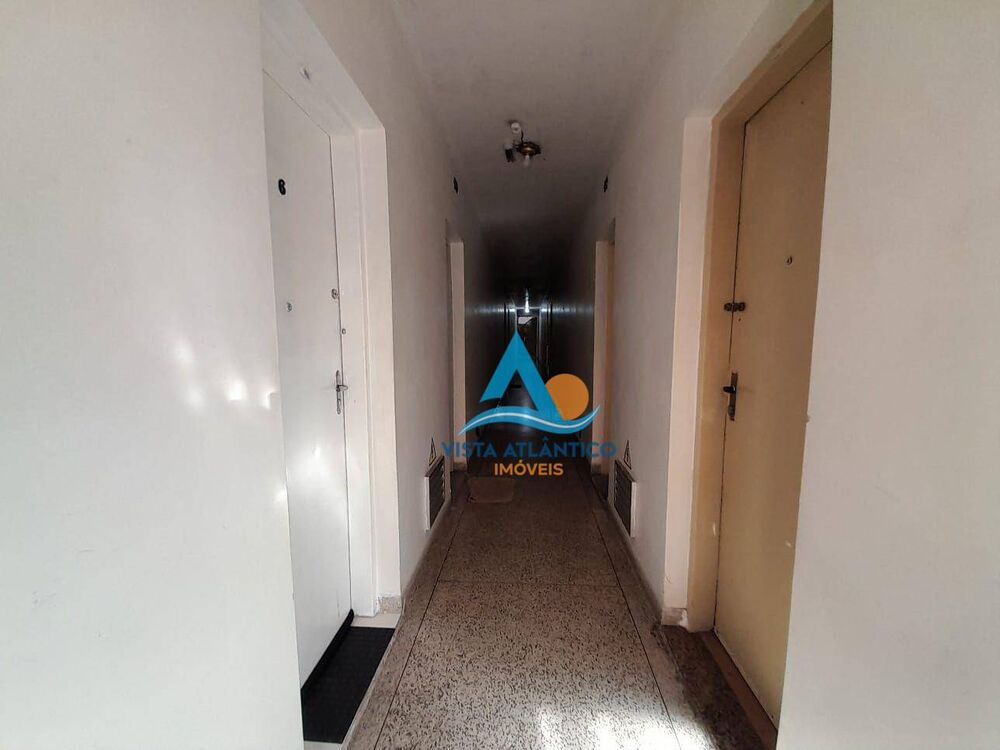 Kitnet-Studio, 23 m² - Foto 10