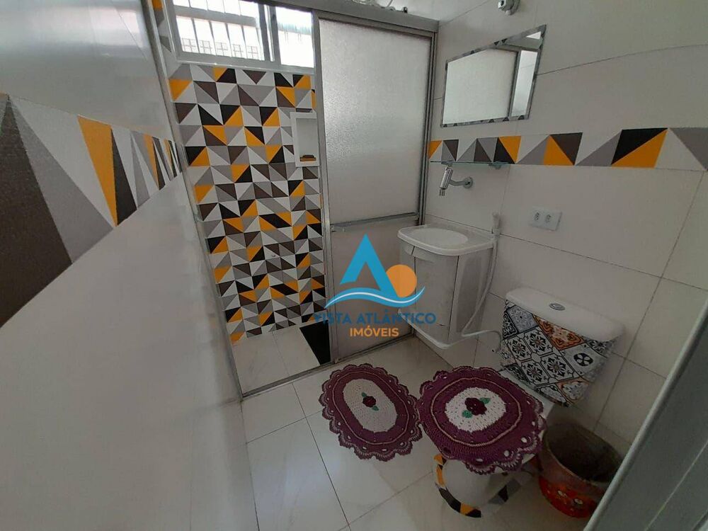 Kitnet-Studio, 23 m² - Foto 7