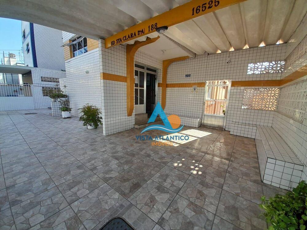 Kitnet-Studio, 23 m² - Foto 9