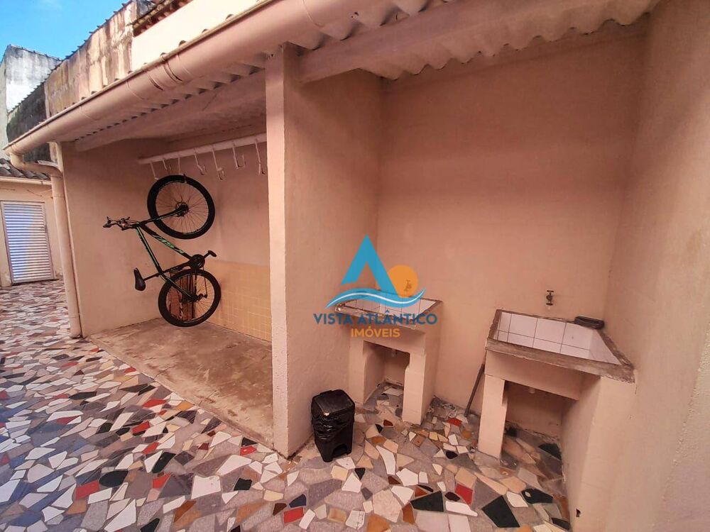 Kitnet-Studio, 23 m² - Foto 11