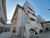 Kitnet-Studio, 23 m² - Foto 1