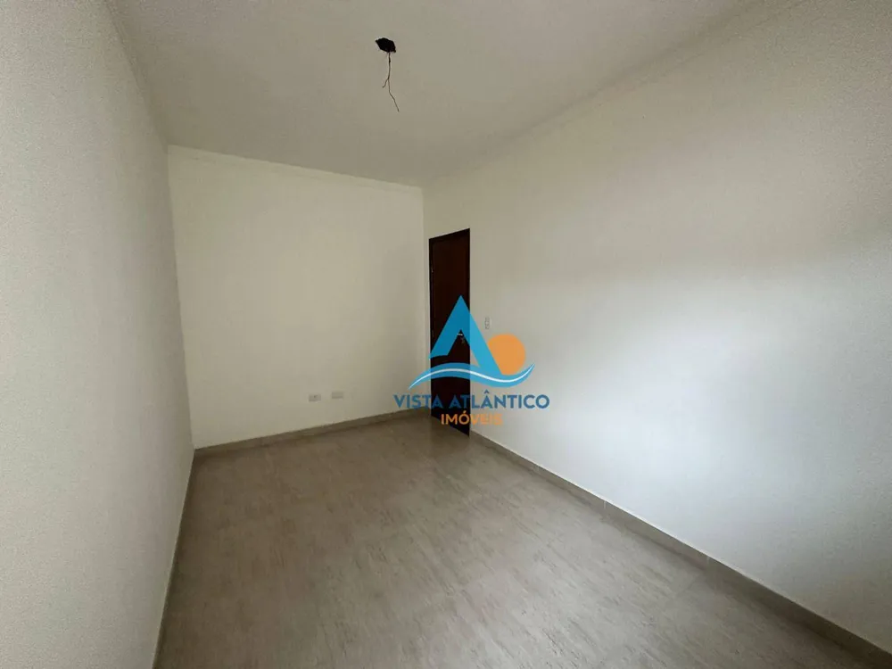 Casa de Condomínio, 2 quartos - Foto 15