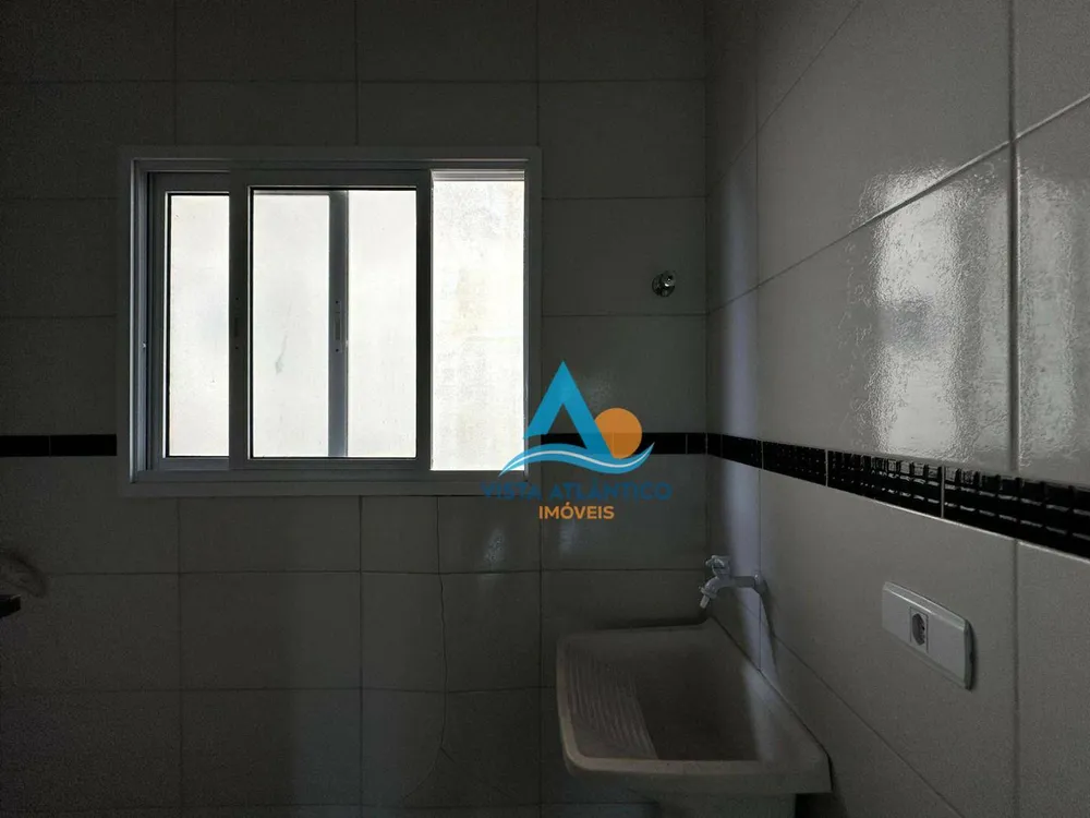 Casa de Condomínio, 2 quartos - Foto 10