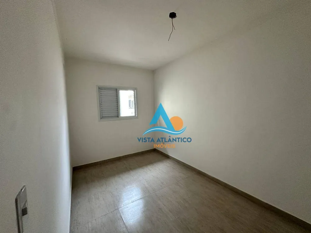 Casa de Condomínio, 2 quartos - Foto 14