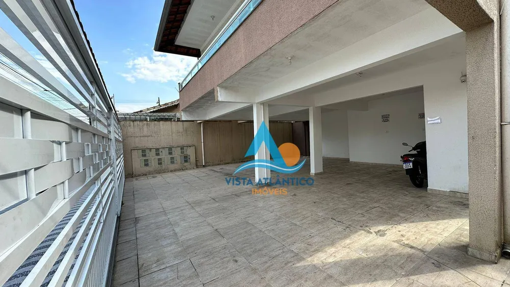 Casa de Condomínio, 2 quartos - Foto 3