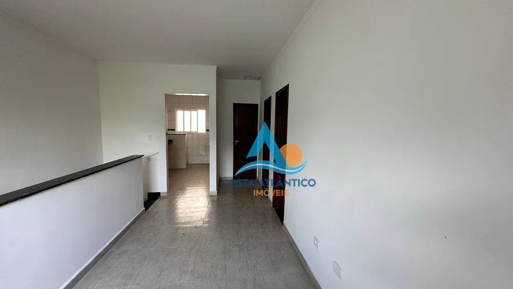Casa de Condomínio, 2 quartos - Foto 6