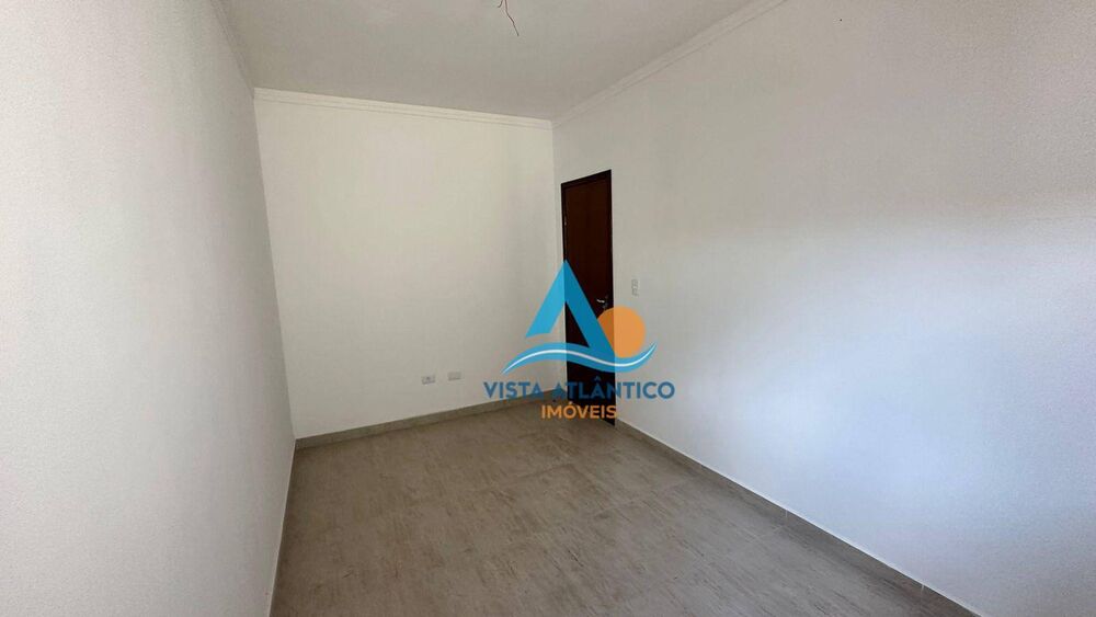 Casa de Condomínio, 2 quartos - Foto 5