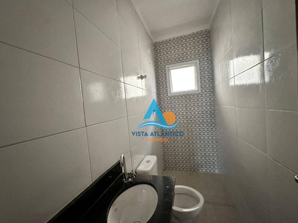 Casa de Condomínio, 2 quartos - Foto 8