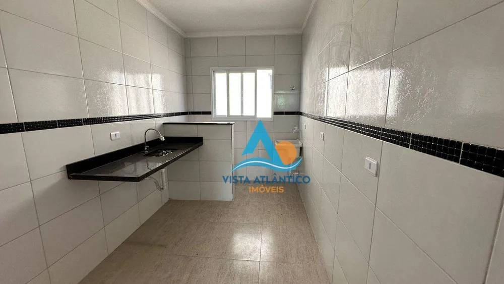Casa de Condomínio, 2 quartos - Foto 7