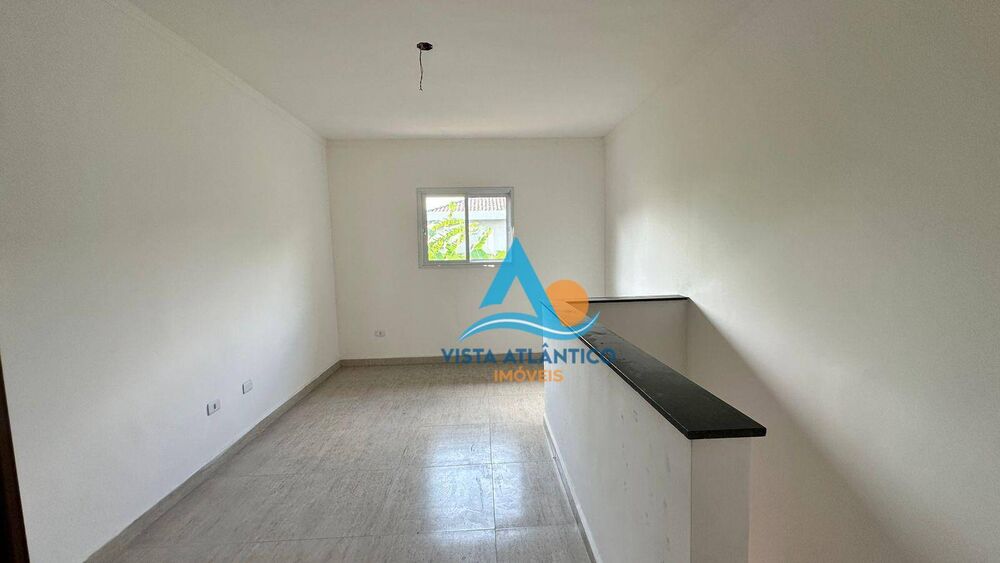 Casa de Condomínio, 2 quartos - Foto 6