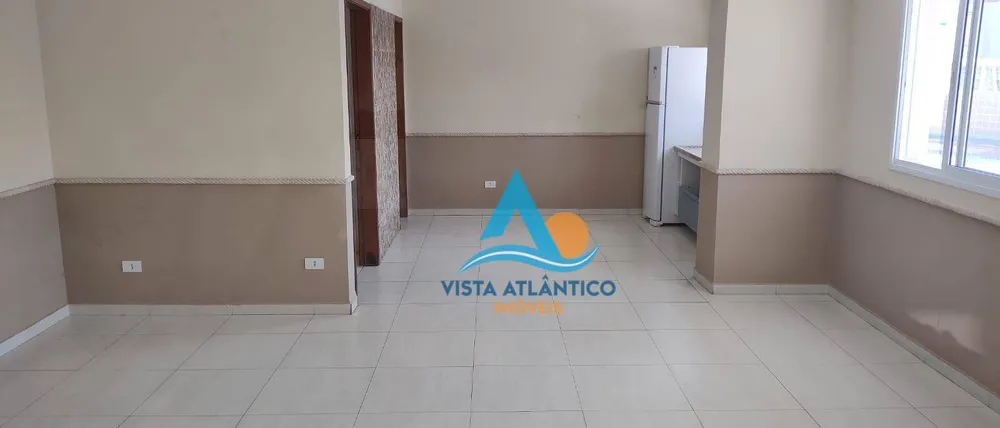 Apartamento, 2 quartos, 60 m² - Foto 12