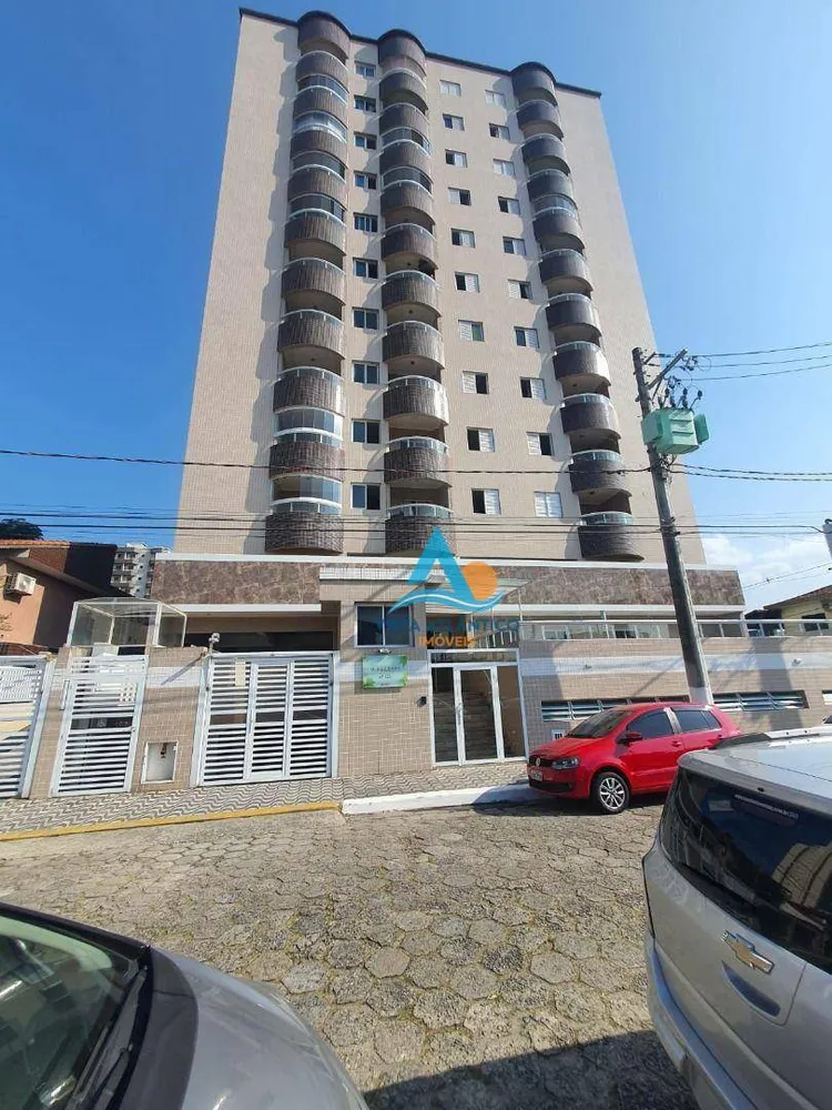 Apartamento, 2 quartos, 60 m² - Foto 9