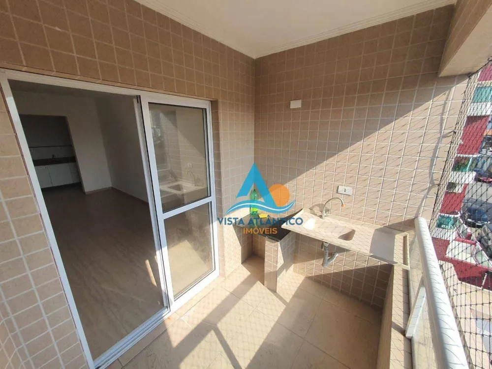 Apartamento, 2 quartos, 60 m² - Foto 7