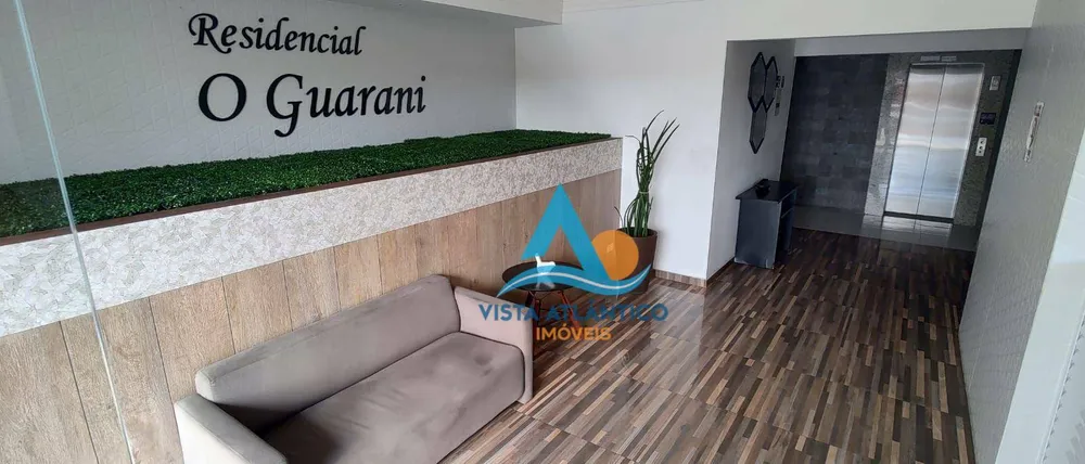 Apartamento, 2 quartos, 60 m² - Foto 11