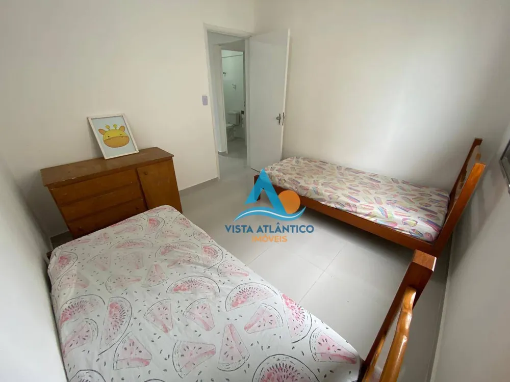Apartamento, 1 quarto, 40 m² - Foto 10