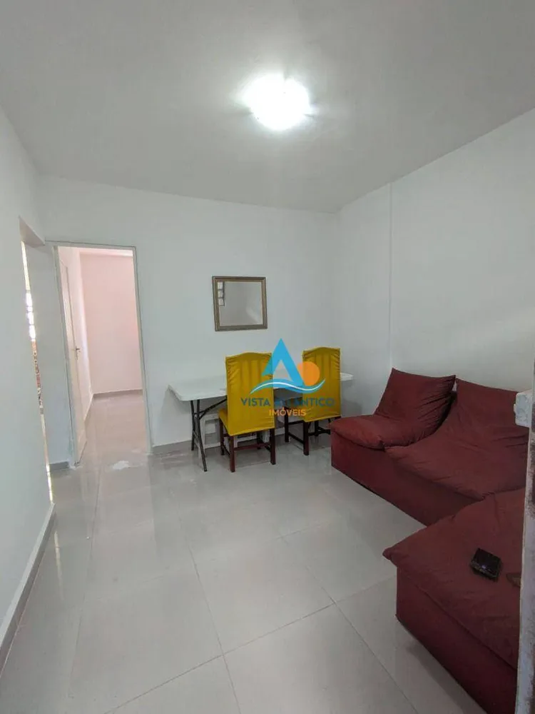 Apartamento, 1 quarto, 40 m² - Foto 9
